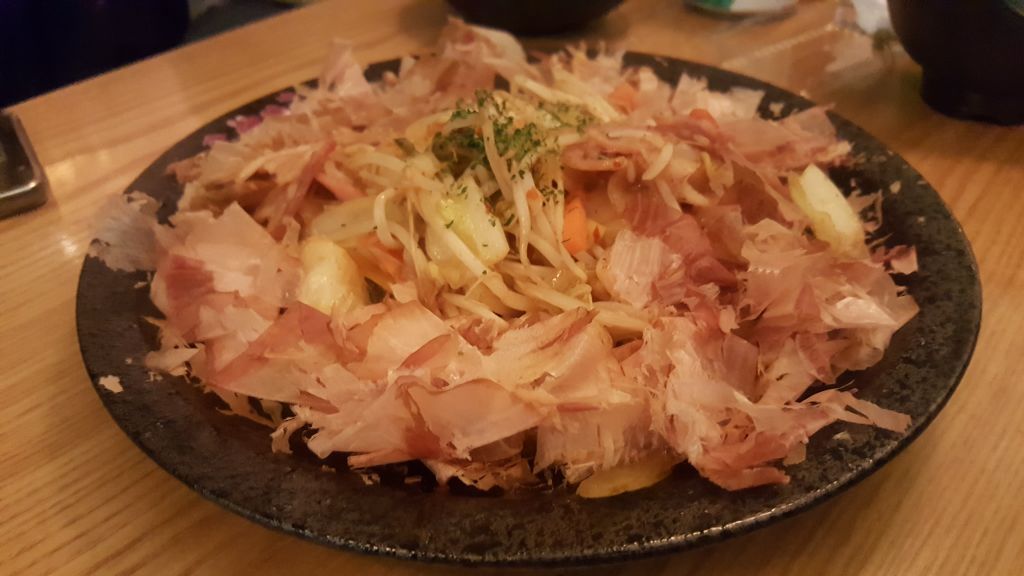 (성남/저렴한 이자카야 맛집) 아싸요우 신흥점 23