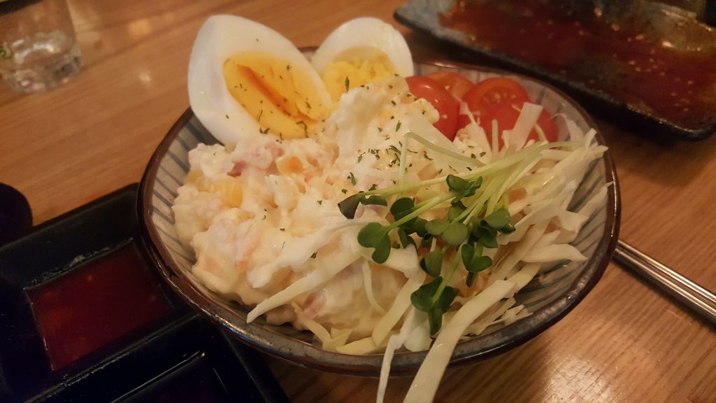 (성남/저렴한 이자카야 맛집) 아싸요우 신흥점 27