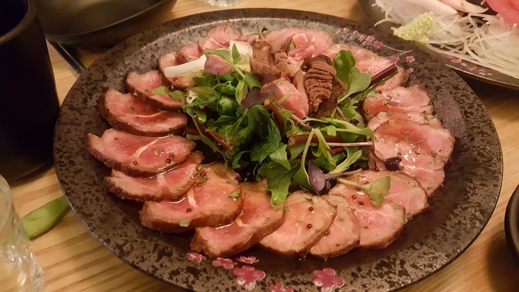(성남/저렴한 이자카야 맛집) 아싸요우 신흥점 21