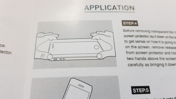 갤럭시 S8 플러스 모드애드온 핏글라스 3D 강화유리, 플랙스 케이스 후기! 21
