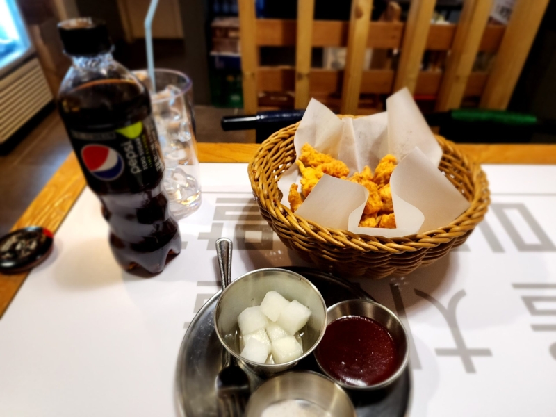 20230216_234441.jpg 7