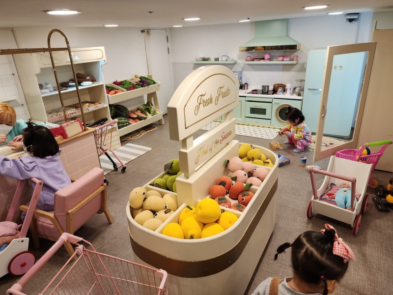 20230305_1112407109823482464684166 7